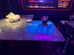 -星聚会KTV(景枫中心店)