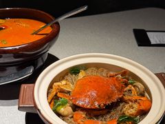 -BetterThai 泰加(苏州中心店)