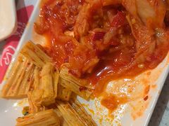 -炭之家·齐齐哈尔非遗烤肉·鲜切直供(中央大街店)