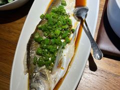 -浙里本味·宴四季江南(三台山路店)