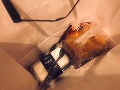 -TOUCH泰奇(金桥长岛路店)