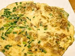 -佳思多食品料理超市(园区店)