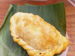 -五观堂素食(新华路店)