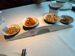 -凤凰湘语(浦东旗舰店)