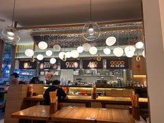 -王春春鸡汤饭(成都城西优品道店)