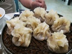 -西夏回族烧麦馆(牡丹街店)