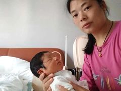 -鲸鱼妈妈月嫂/育婴师定制