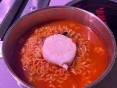 -丰茂烤串(全国首店)