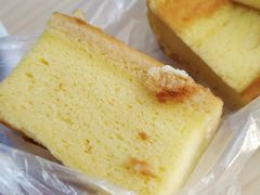 -甜嘟嘟烘焙坊(舒城路店)