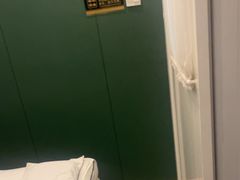-慢慢中医馆·推拿·艾灸·正骨(上梅林店)