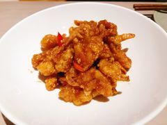 -boundaries籬苑(瑞光创意工厂-贰号院店)