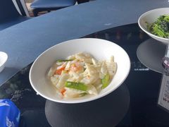 -湘湖大院(越王路店)