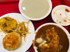 -白魁老号饭庄(安内店)