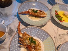 -曼格纳·曼芯馆(杨浦店)