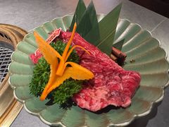 -板前十胜·和牛烧肉专门店(北京总店)