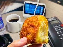 -麦陌(大卫城店)
