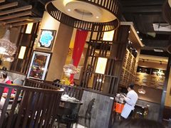 -孙家外婆•长春地标美食新名片(吾悦广场店)
