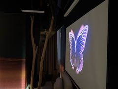 -CitiHot欢悦酒店(广州北京路店)