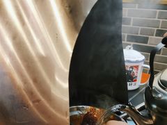 -老家大锅台·地锅鸡·铁锅炖(建邺文体路店)