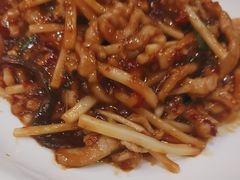 -大鸭梨烤鸭(石佛营店)