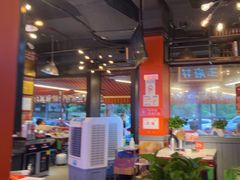 -钢管厂五区小郡肝火锅串串香(总店)