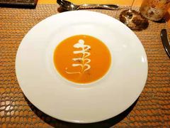 -香樟花园法式铁板烧(恒隆广场店)