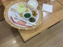-陳生記米线·始于1989(武林店)