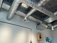 -喜茶(上海打浦桥日月光gelato lab+店)