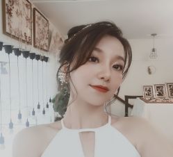 -icare美发沙龙