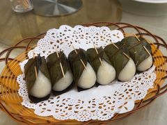 -迎喜海鲜酒楼(鹏森·海纳中心店)