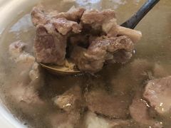 -醉南拳客家菜·河田鸡(西禅寺杨桥店)