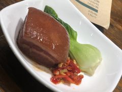 -火宫殿(五一大道分店)