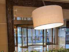 -逸派咖啡 EPARKCOFFEE(广安门店)