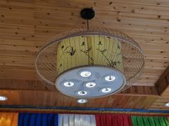 -乡土特色.冷锅鱼.牦牛肉汤锅