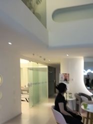 -兰瑜伽·普拉提·塑形