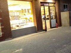 门面-味多美蛋糕(航天桥店)