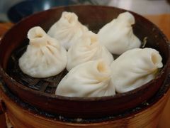 -常鲜德乐购迎桂馒头店(麻巷公寓店)