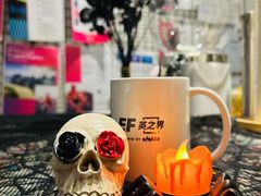 -EF教育成人英语(望京中心)