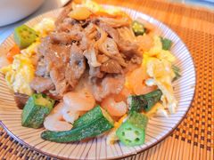 -八樂居