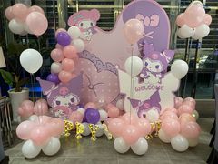 -湖锦酒楼·30年经典湖北菜(沌口店)