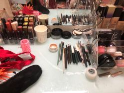 -汉仪华裳汉服馆(打浦桥店)