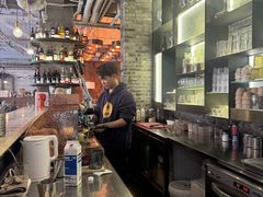 -the rug 飞毯 (朝阳公园店)