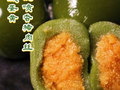 -家乐福(四元桥购物中心店)