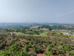 -密云玫瑰情园