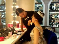 android_upload_pic-戛纳印象摄影(潮拍定制馆)