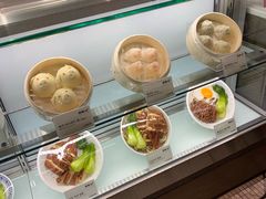 -新世界百货(明洞总店)