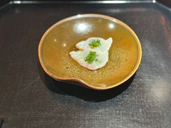-鮨心和(外滩店)