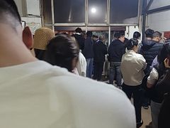 -正宗杨记普洱酸醋米线(总店)