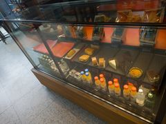 -星巴克(凯德晶萃店)
