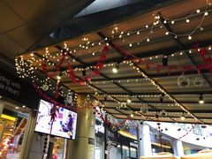 -艾薯夫妇Aysh(福田星河COCOPark店)